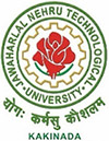 Jawaharlal Nehru Technological University Kakinada